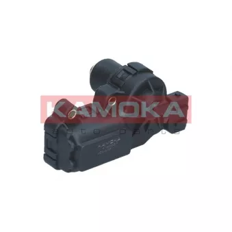 Controle de ralenti, alimentation en air KAMOKA 4190037