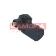 KAMOKA 4190037 - Controle de ralenti, alimentation en air