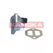 KAMOKA 4190038 - Controle de ralenti, alimentation en air