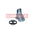 KAMOKA 4190041 - Controle de ralenti, alimentation en air