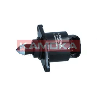Controle de ralenti, alimentation en air KAMOKA 4190043
