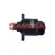 KAMOKA 4190044 - Controle de ralenti, alimentation en air