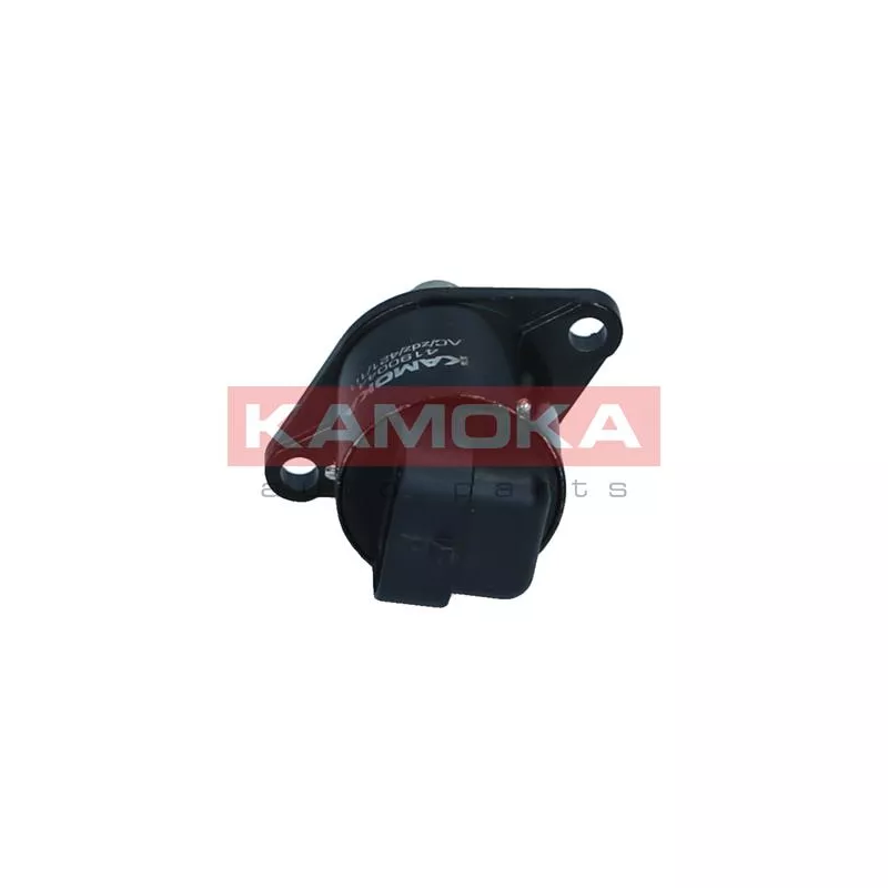 Controle de ralenti, alimentation en air KAMOKA 4190044 - Visuel 1