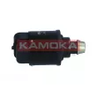 KAMOKA 4190044 - Controle de ralenti, alimentation en air