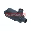 KAMOKA 4190045 - Controle de ralenti, alimentation en air