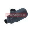 KAMOKA 4190045 - Controle de ralenti, alimentation en air