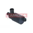KAMOKA 4190045 - Controle de ralenti, alimentation en air