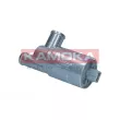 KAMOKA 4190047 - Controle de ralenti, alimentation en air