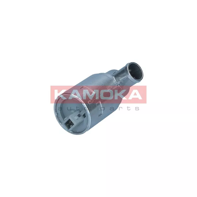 Controle de ralenti, alimentation en air KAMOKA 4190047 - Visuel 2