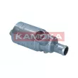 KAMOKA 4190047 - Controle de ralenti, alimentation en air