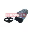 KAMOKA 4190048 - Controle de ralenti, alimentation en air