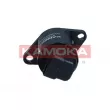 KAMOKA 4190049 - Controle de ralenti, alimentation en air