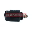 KAMOKA 4190049 - Controle de ralenti, alimentation en air