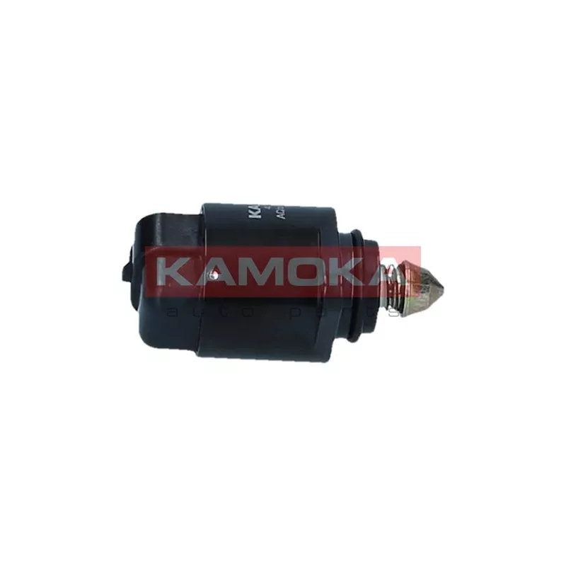 Controle de ralenti, alimentation en air KAMOKA 4190049 - Visuel 2