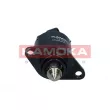 KAMOKA 4190049 - Controle de ralenti, alimentation en air