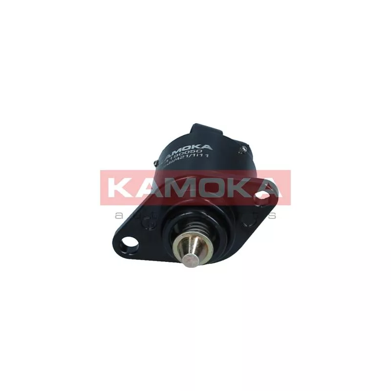Controle de ralenti, alimentation en air KAMOKA 4190050 - Visuel 1