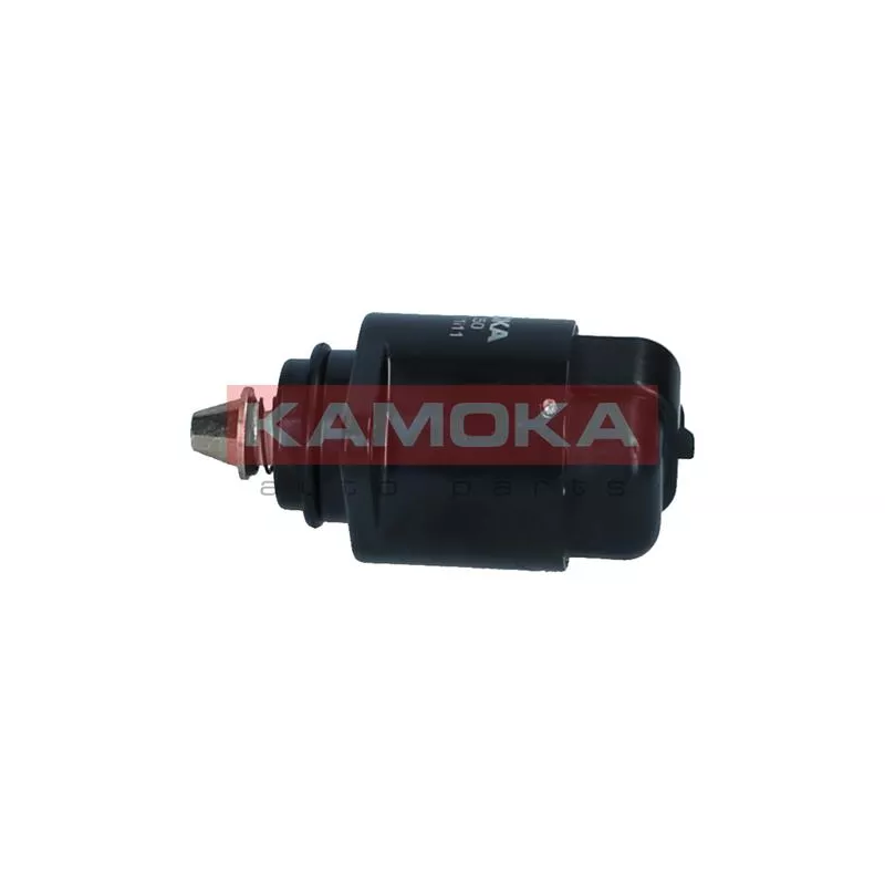Controle de ralenti, alimentation en air KAMOKA 4190050 - Visuel 2
