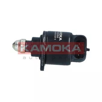 Controle de ralenti, alimentation en air KAMOKA OEM 1920AQ