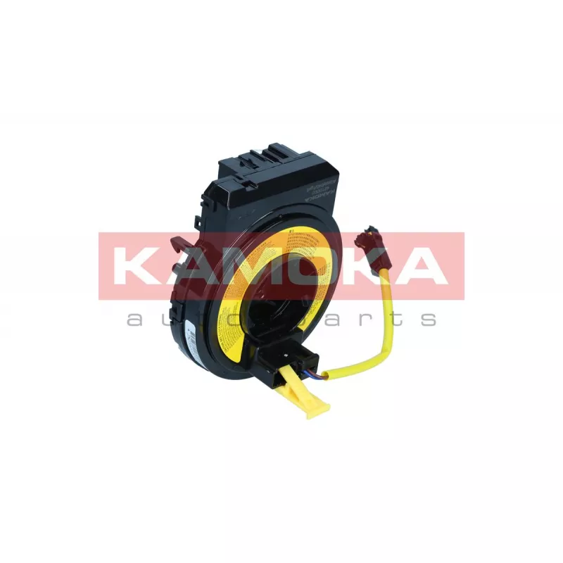 Ressort tournant, Airbag KAMOKA 4210003 - Visuel 2