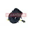 Ressort tournant, Airbag KAMOKA [4210004]