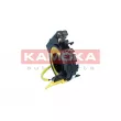 KAMOKA 4210004 - Ressort tournant, Airbag