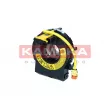 KAMOKA 4210008 - Ressort tournant, Airbag