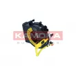 KAMOKA 4210009 - Ressort tournant, Airbag