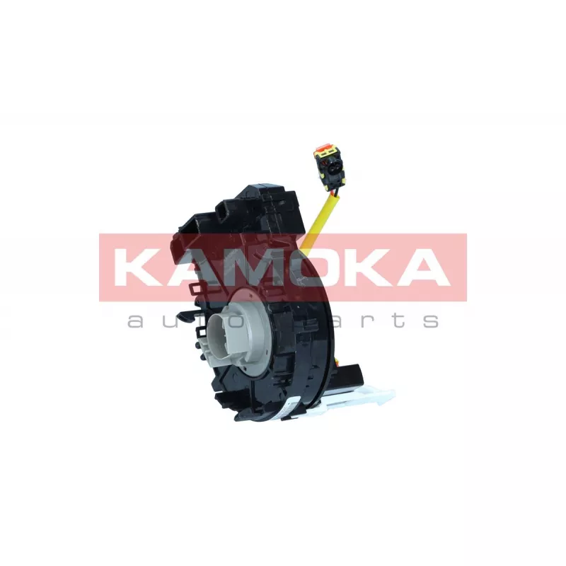 Ressort tournant, Airbag KAMOKA 4210010 - Visuel 1