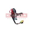 KAMOKA 4210013 - Ressort tournant, Airbag