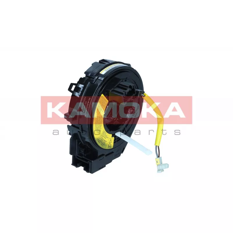 Ressort tournant, Airbag KAMOKA 4210014 - Visuel 1