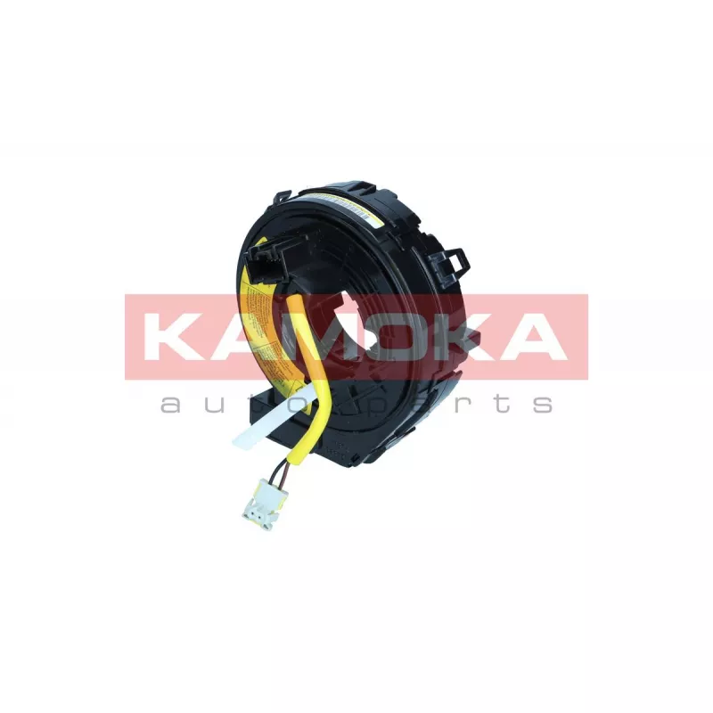 Ressort tournant, Airbag KAMOKA 4210014 - Visuel 2