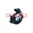 KAMOKA 4210015 - Ressort tournant, Airbag