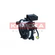 KAMOKA 4210015 - Ressort tournant, Airbag