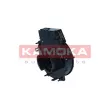 KAMOKA 4210020 - Ressort tournant, Airbag