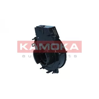 Ressort tournant, Airbag KAMOKA 4210020