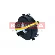 KAMOKA 4210021 - Ressort tournant, Airbag