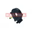 KAMOKA 4210022 - Ressort tournant, Airbag