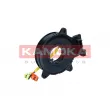 Ressort tournant, Airbag KAMOKA [4210024]