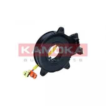 Ressort tournant, Airbag KAMOKA 4210024