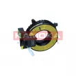 KAMOKA 4210026 - Ressort tournant, Airbag