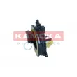 KAMOKA 4210026 - Ressort tournant, Airbag