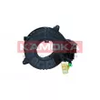 KAMOKA 4210026 - Ressort tournant, Airbag