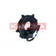 Ressort tournant, Airbag KAMOKA [4210027]