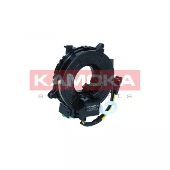 KAMOKA 4210027 - Ressort tournant, Airbag