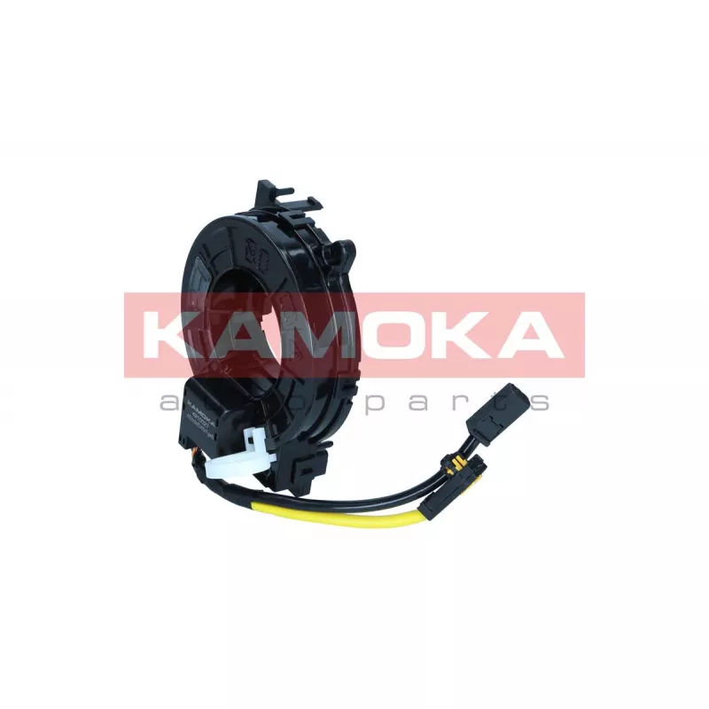 Ressort tournant, Airbag KAMOKA 4210027 - Visuel 1