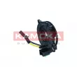 KAMOKA 4210027 - Ressort tournant, Airbag