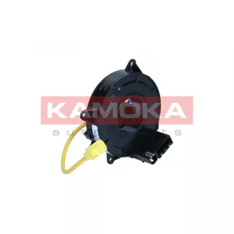 Ressort tournant, Airbag KAMOKA 4210028