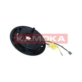 KAMOKA 4210032 - Ressort tournant, Airbag