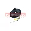 KAMOKA 4210032 - Ressort tournant, Airbag