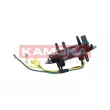 KAMOKA 4210032 - Ressort tournant, Airbag